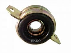center bearing support for toyota car 37230-22070