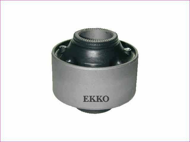 auto engine bushing for toyota car 48655-20140