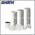 China manufacturer pvc pipe for water supply 1