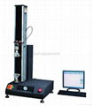 Computer Servo Tensile Test Machine 1