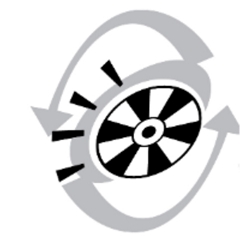 Unisoft DataTech