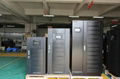Low frequency online UPS three phase 10kva-500kva 2