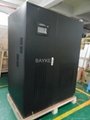 Low frequency online UPS three phase 10kva-500kva 3