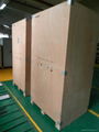 Low frequency online UPS three phase 10kva-500kva 4