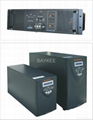 HD series pure sine wave UPS