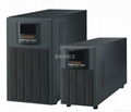 High frequency online UPS 1kva-3kva