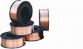 CO2 Gas-shielded Welding Wire