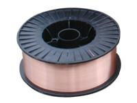 CO2 Gas-shieled Welding Wire