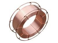 CO2 Gas Shield Welding Wire