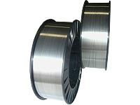 Flux-cored Welding Wire