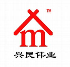 昌黎縣興民偉業建築設備有限公司