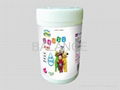 2013 hot sale baby wet wipes  3