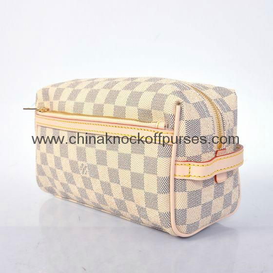 wholesale cheap knockoff replica handbags at factory price - 8154 - designer (China Manufacturer ...