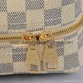 wholesale cheap knockoff replica handbags at factory price 3