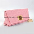 sell knockoff replica handbags at factory price 1