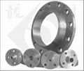 Forged Flanges