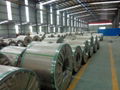 coated steel coil 2