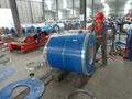 coated steel coil 3