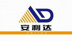 Hebei Anlida Metal Mesh Co., Ltd