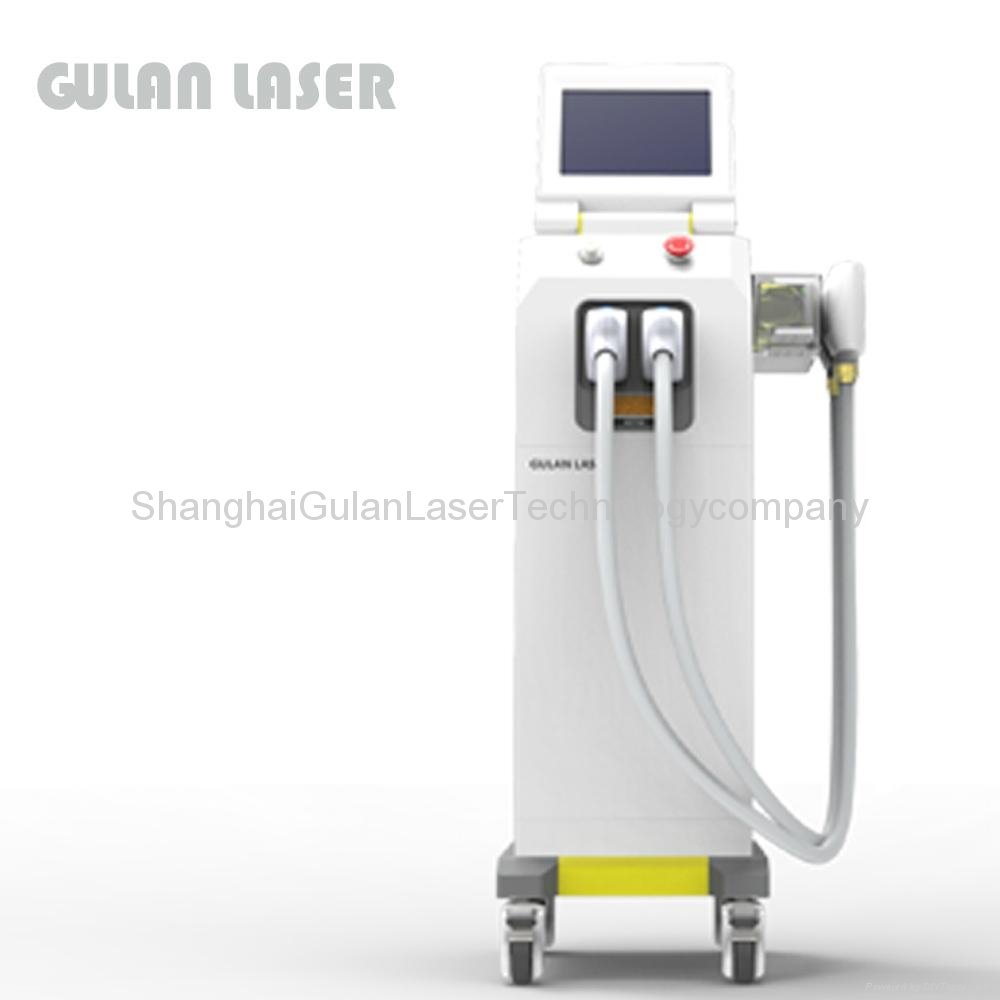 Cryolipolysis system for fat freezing and body sculpting CS03 2
