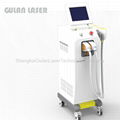 Cryolipolysis system for fat freezing and body sculpting CS03 3