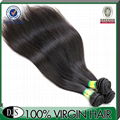 brazilian virgin hair 1