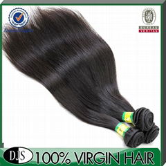 brazilian virgin hair