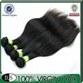 brazilian virgin hair 3