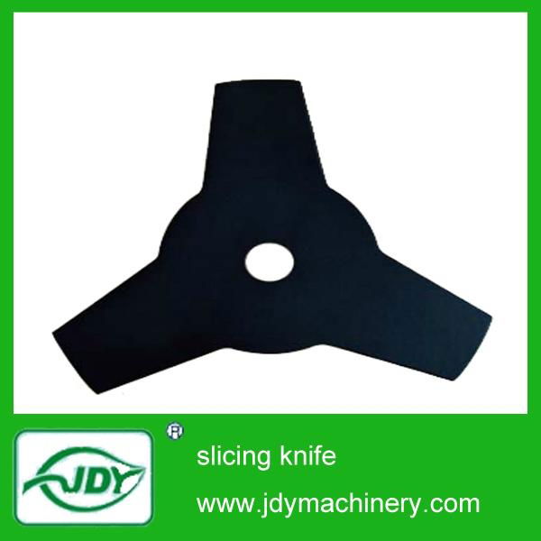 grass cutter part brush cutter blade