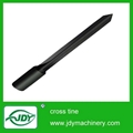 gardening tool lawn mower part crsss