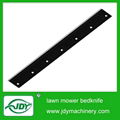 lawn mower blade