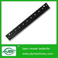 brush cutter part lawn mower blade