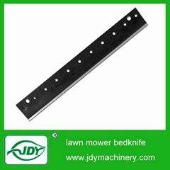 brush cutter part lawn mower blade