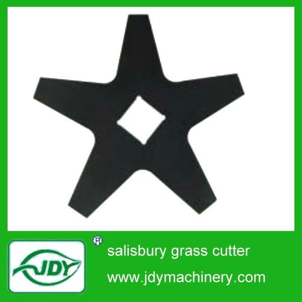 lawn mower part salisbury grass cutter 3