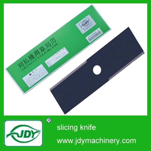 grass cutter part brush cutter blade 5