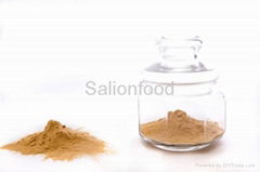 Soy Sauce Powder