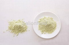 Wasabi Powder