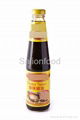 Oyster Sauce 1