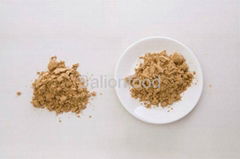 Beef Powder