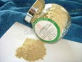 Pure Kelp Powder 1