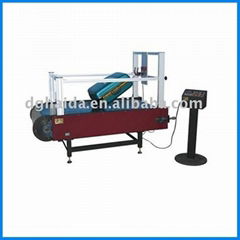 Leather Case Fatigue Testing Machine