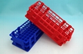 Test Tube Rack 1