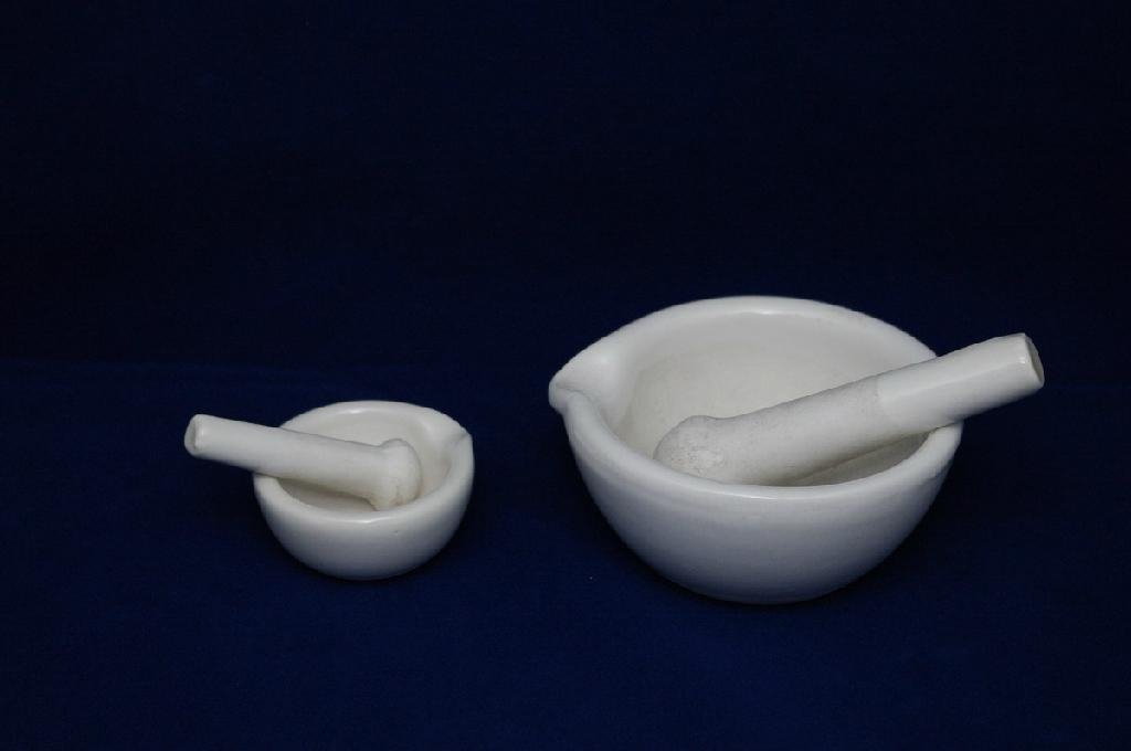 Porcelainware 5