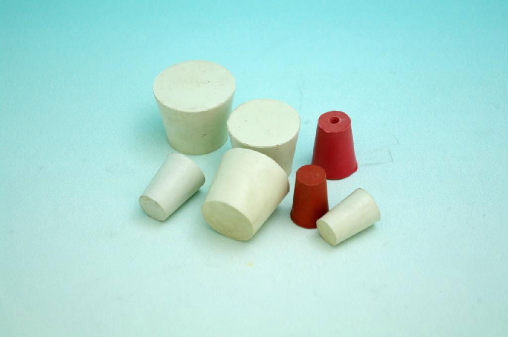 Rubber Products 2