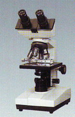 Microscope