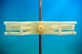 Burette Clamp 5