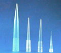 Pipette Tip & Transfer Pipette 2