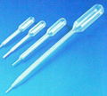 Pipette Tip & Transfer Pipette 3