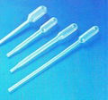 Pipette Tip & Transfer Pipette 4