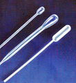 Pipette Tip & Transfer Pipette 5